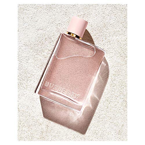 Burberry Her Eau de Parfum 100 ml - View 1