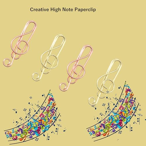 Trombones en forme de symbole phonétique pour le bricolage en métal
