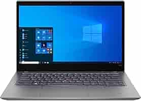 ThinkPad T14s Gen2（Ryzen5P/16G/512G/オフィス ThinkPad T14S Gen 2 | 軽量ノートブック PC | レノボ・ ジャパン