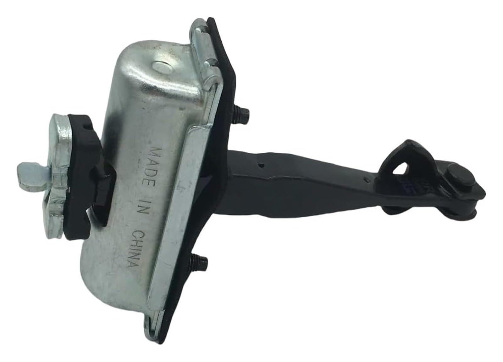 Bras de retenue de porte pour Lincoln MKC tirant de charnière arrière EJ7Z7827204A