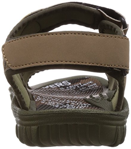 Image of Liberty Gliders