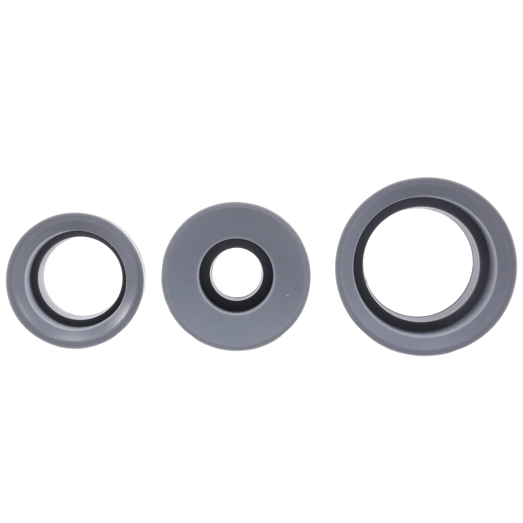 Kit de Herramientas de reparación de Lentes, 9 Uds., para cámara DSLR, eliminación de Anillo de Goma, 8-83mm, Accesorios de Estudio fotográfico