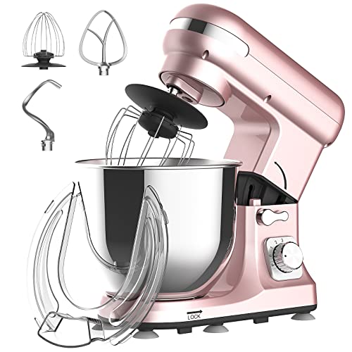 kitchenaid mixers