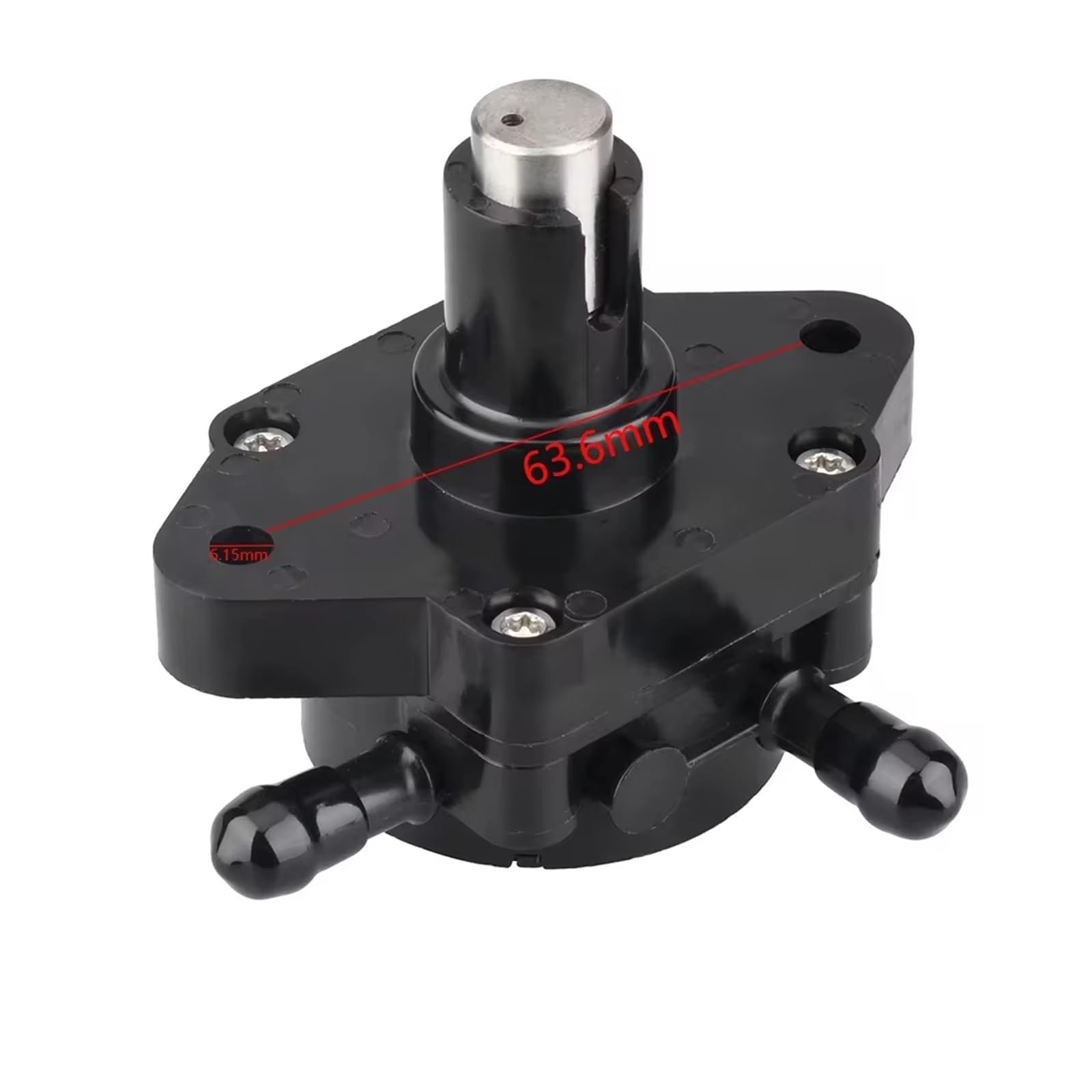 Bomba Combustible 15100-90J11-000 Conjunto Bomba Combustible Para Motor Barco Para Suzuki Fueraborda DF50-DF140 40HP-140HP 15100-90J00-000 Bomba Gasolina Fuel Pump