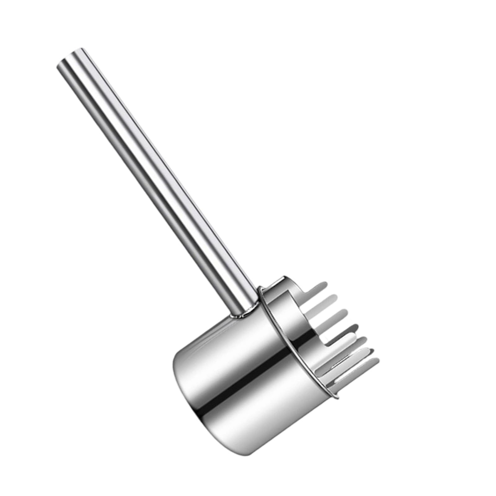 Hdoytxxm With Teeth Modifiable Height Fruit Picking Tool For Date Dates And Delicate Currants Permanent Rustless Gardening Harvest Equipment Thin Fruitgarden Picking Instrument