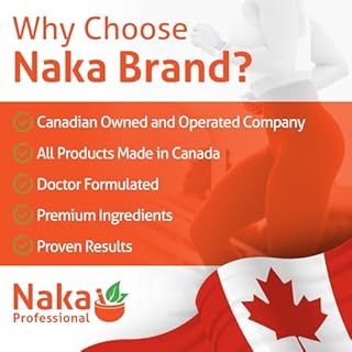 Black Seed 180, Naka Professional Pro Organic Black Seed 180 Softgels