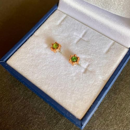 sAX 8a yhbg O[ S[h Vv 