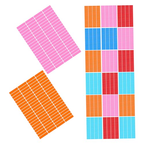 NUOLUX 30  ݉\ ȔS `xV[ pCfbNX^O ޗ  p[eB[fR[VΉ