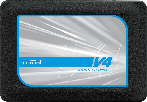 V4