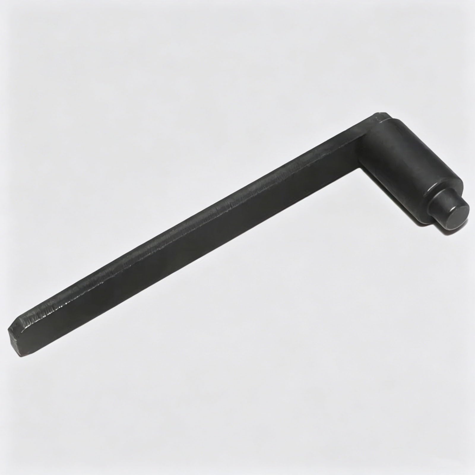 Correa de Distribucion Calado de Distribución Compatible con Citroen para C3 Kit Herramientas Sincronización Motor Coche, Herramienta Bloqueo Ajuste Árbol Levas Piezas Automóvil