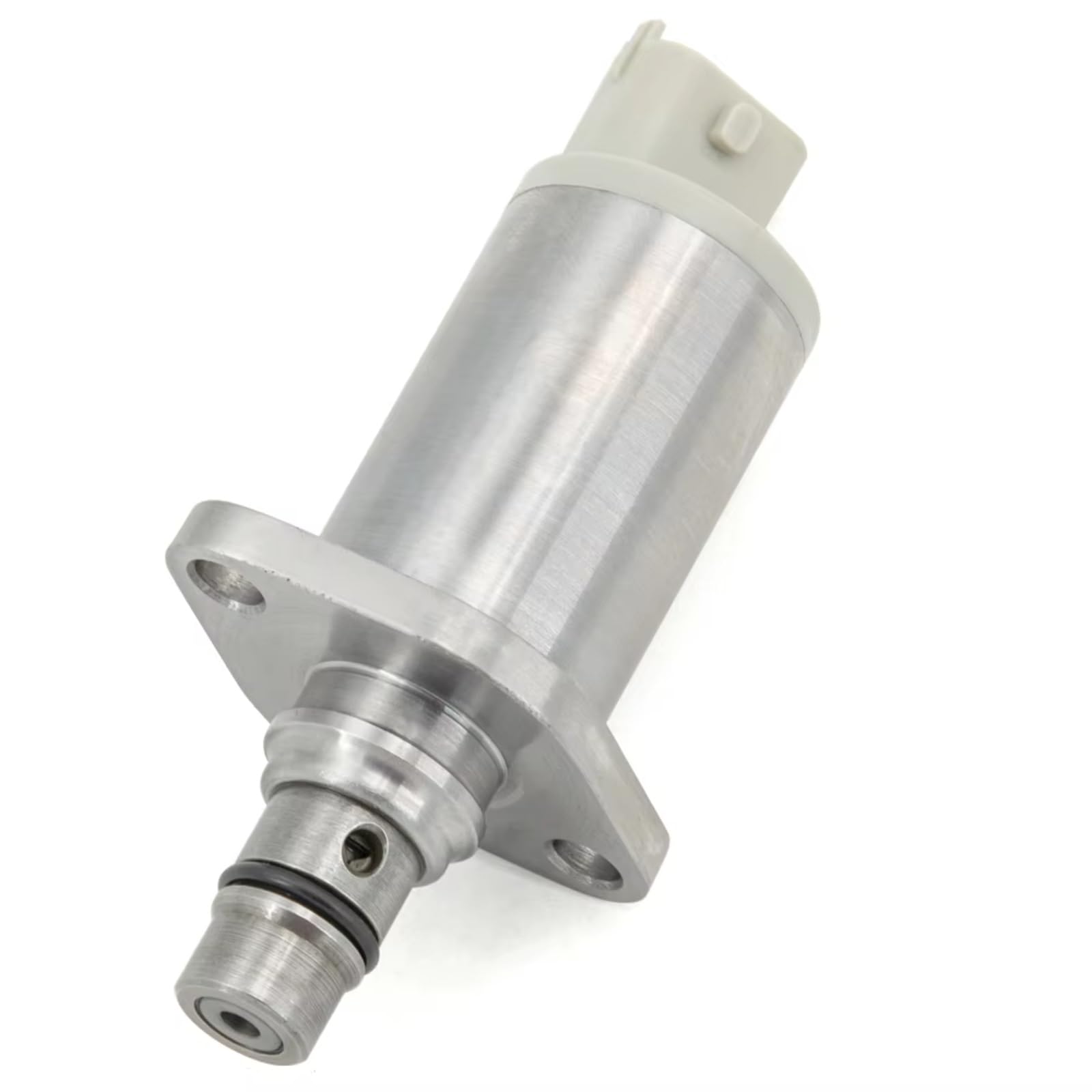 Dryiubvf One Color Fuel Pressure Control Valve Compatible With Vauxhall For Astra J Car Common Rail Fuel Pressure Regulator Injection Pump Drv Suction Control Valve 55495697