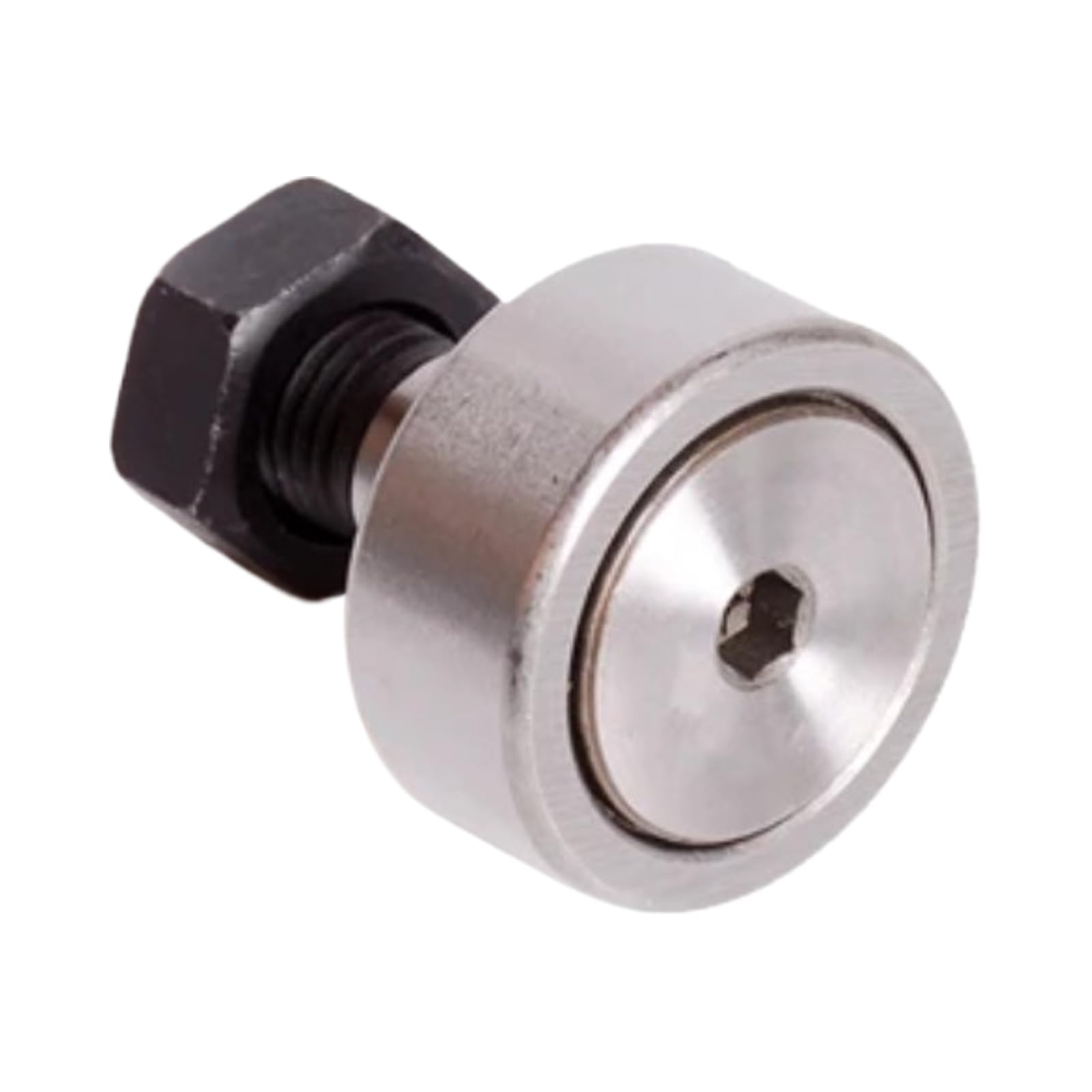 Type de boulon roulement à aiguilles cam SCF3/4/5/6-20/24/30 CF3-20 KR10-KR22-KR90(CF10 (KR22); 10Pcs;)