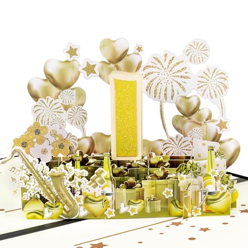 1NLÕS[hMtg |bvAbv O[eBOJ[hA󔒂̃m[gJ[hƕtBAzf[AaALOAo^Cf[AAAuC_V[ĵɗzIȃMtgł