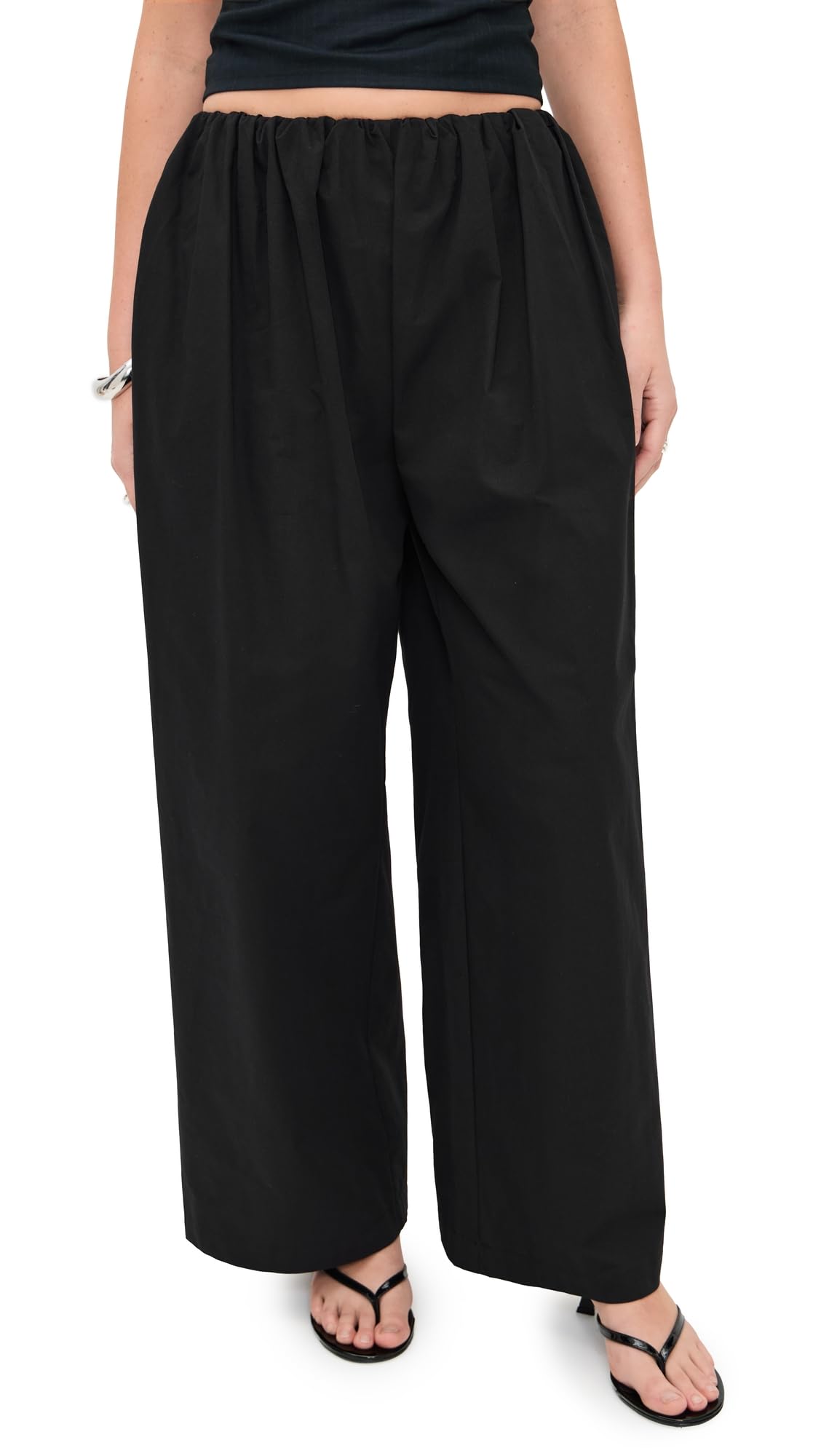 Lioness Womens Tidekiss Pants