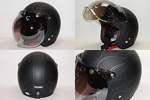 Amazon.co.jp: 72jam JJ-16 フラシュミラーシールド付きステルス