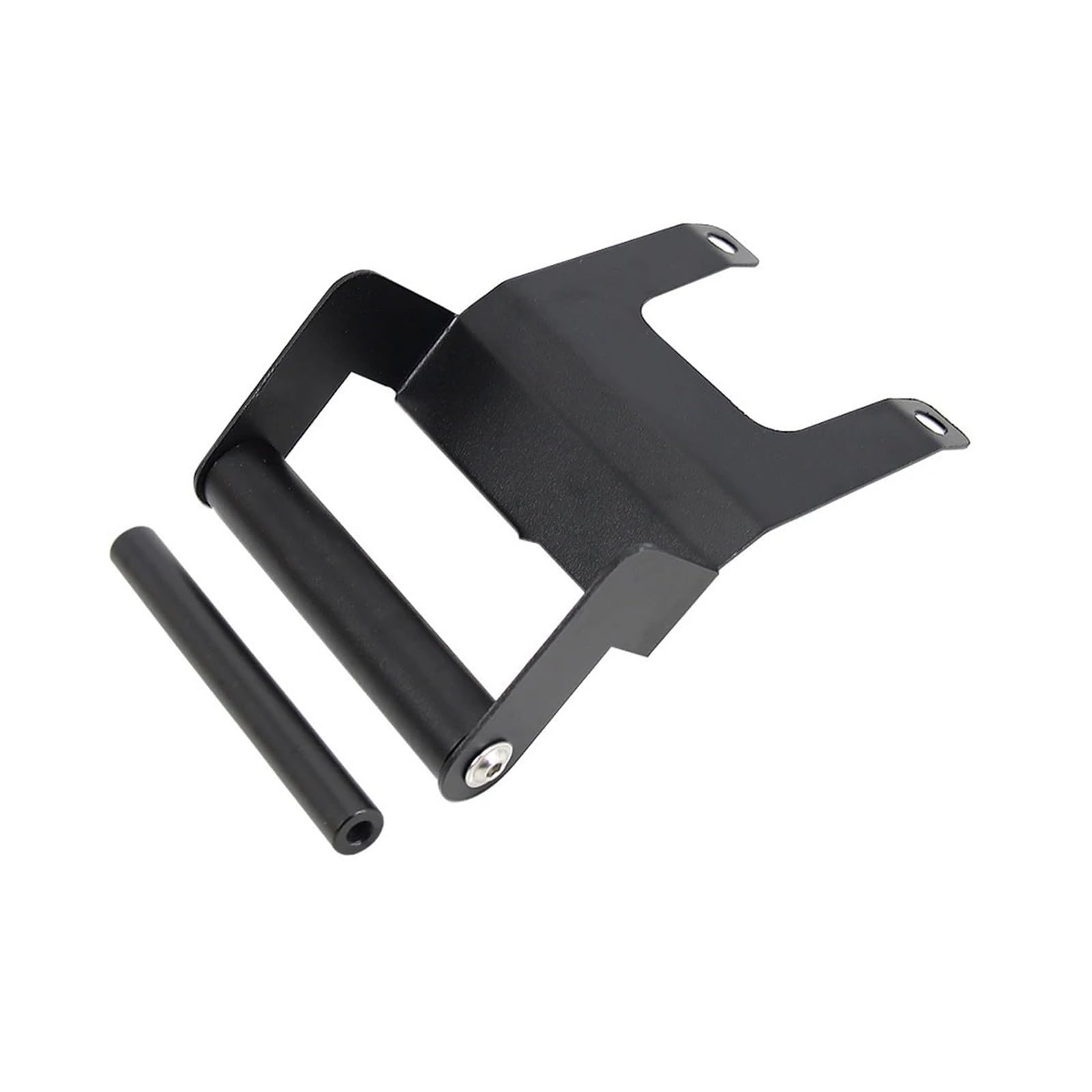 Support de navigation moto GPS Explorer Gen 1 accessoires support plaque