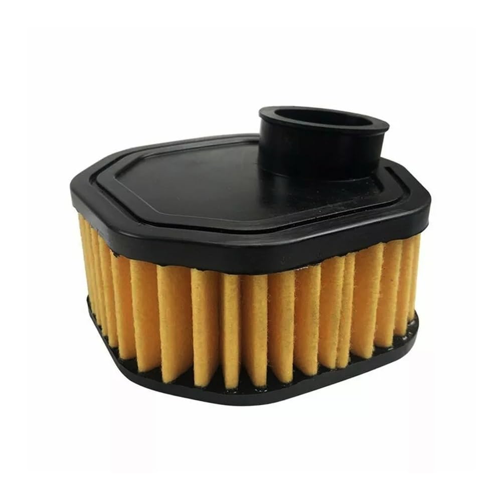 Kit di manutenzione del filtro aria/carburante Tune Up 537444401 adatto for motosega 394 395XP
