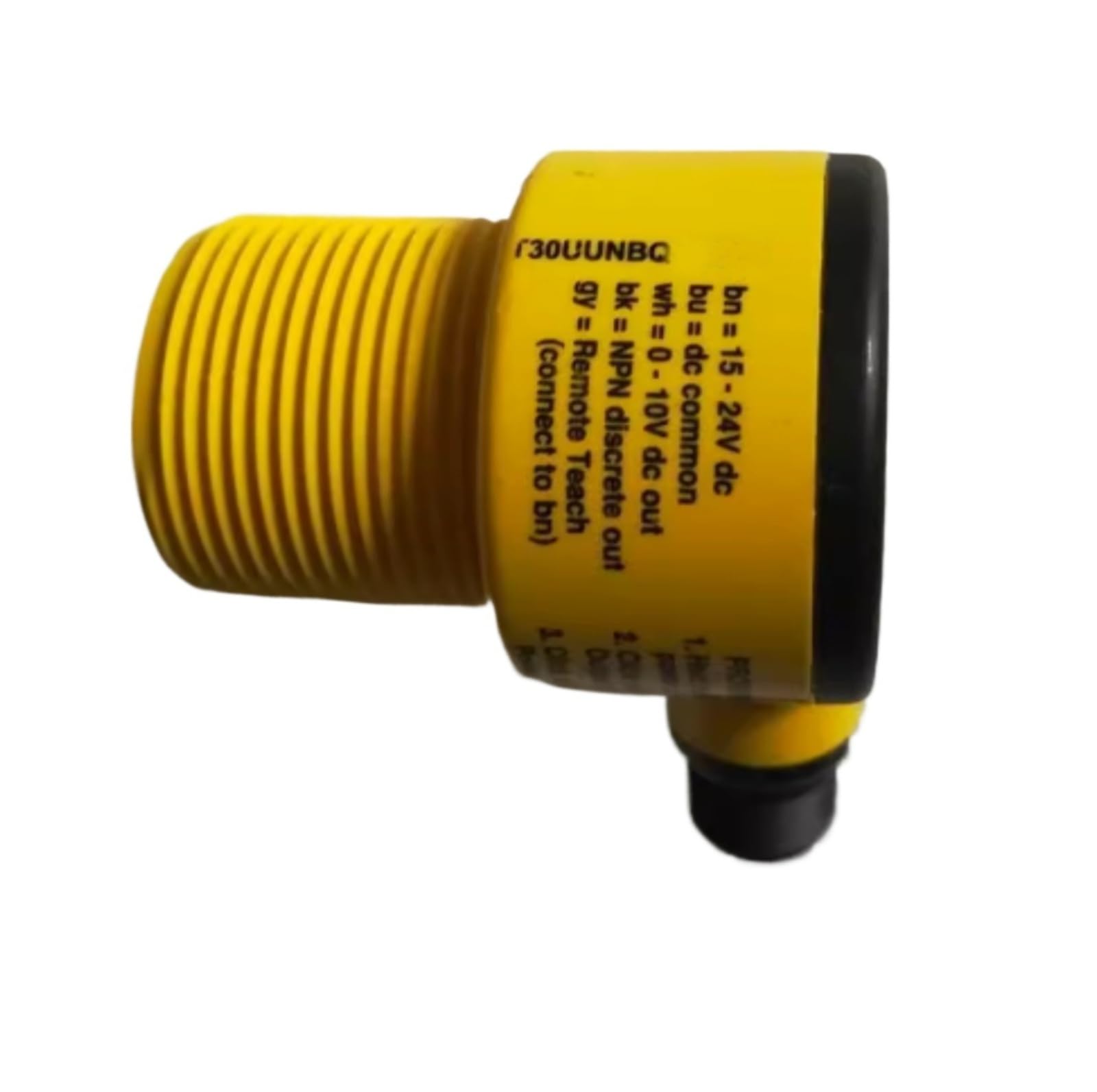 CXFCIHFT T30UUNBQ sensor
