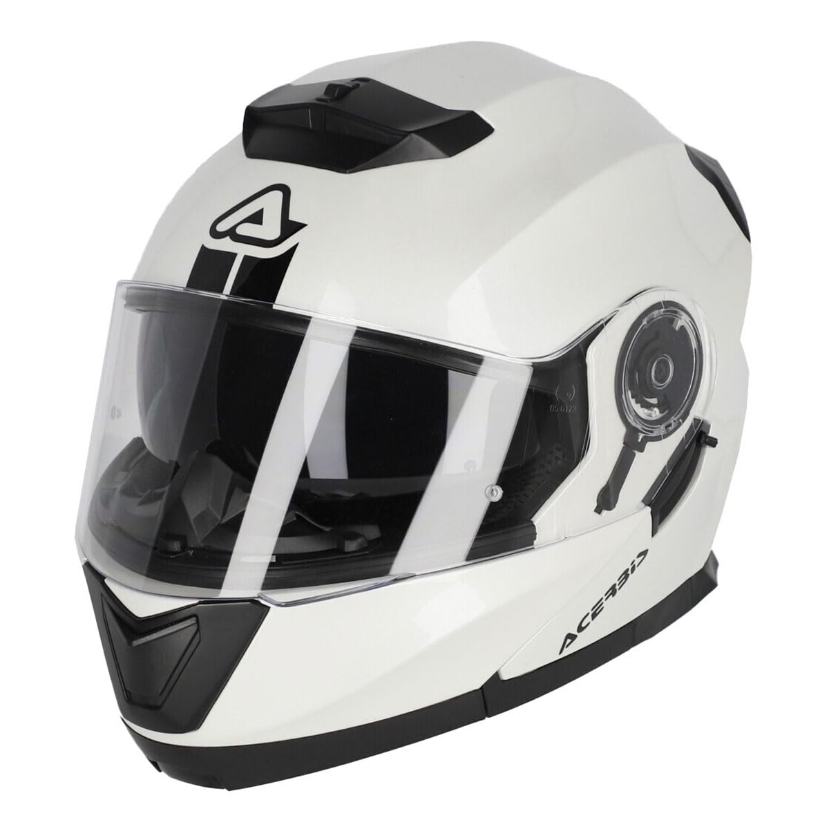 Casco SEREL 22-​06