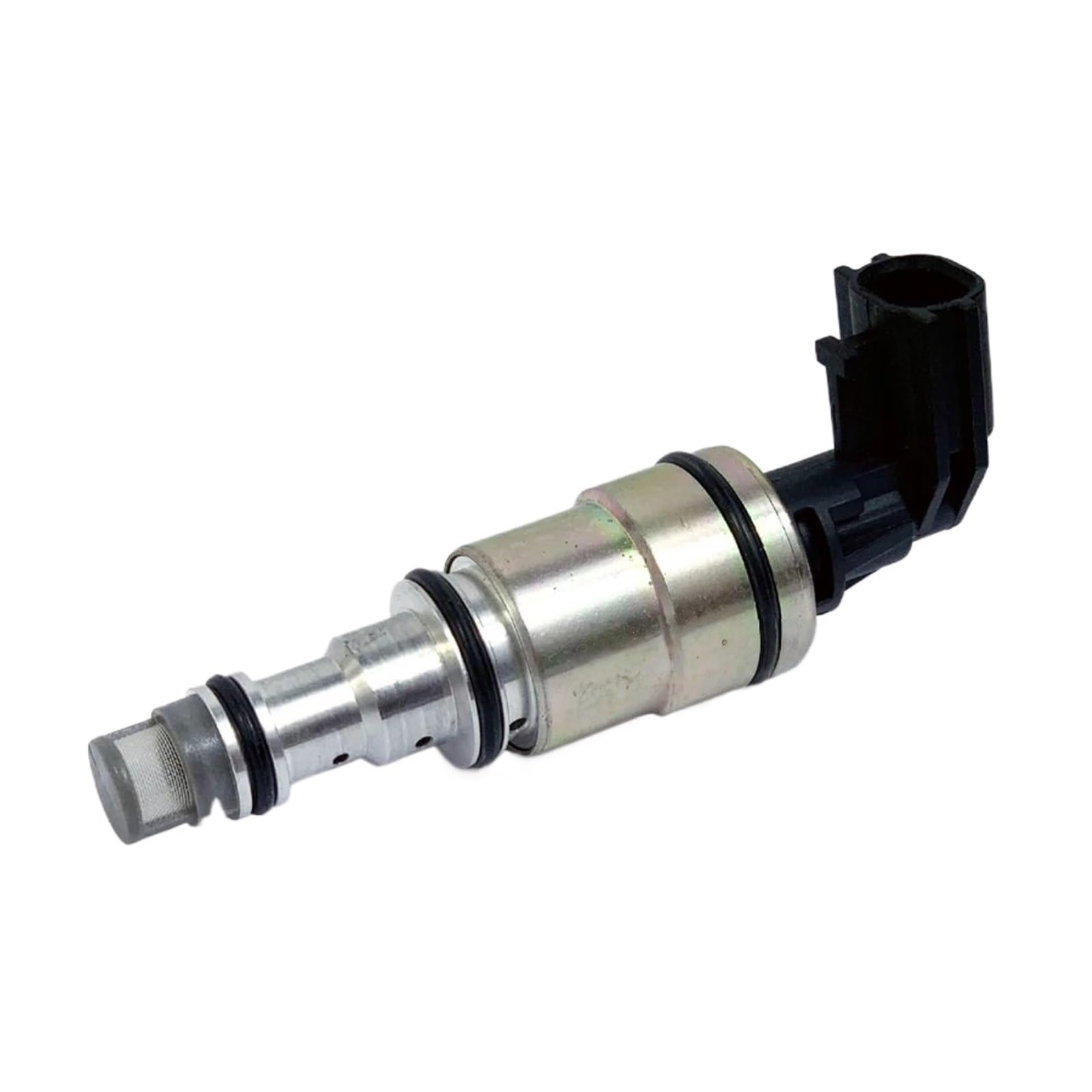 Electrovanne climatisation‌ Valve commande compresseur AC, pour Elgrand, pour FX50 Qx70 EX35 CWE618 CWE615