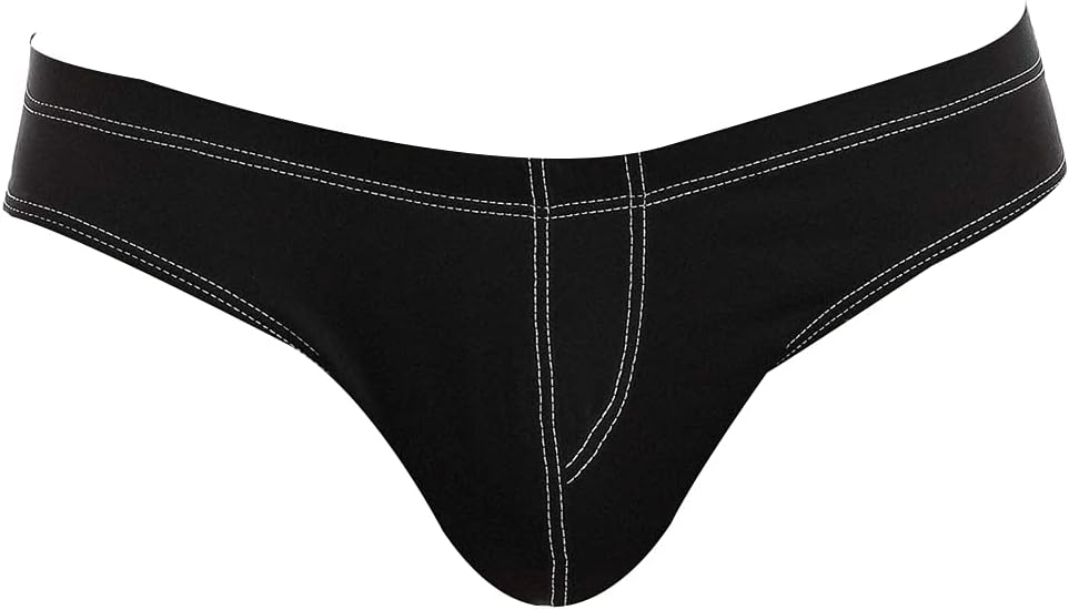 Bikini Panty Boy by Intymen