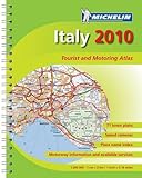 Michelin Editions des Voyages