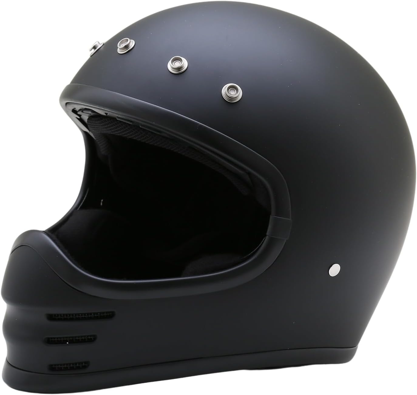 HOUSTON ヒューストン ジェットヘルメット HOUSTON ヒューストン 全4色 HOUSTON ヒューストン ジェットヘルメット HOUSTON ヒューストン 全4色