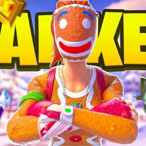 #3 CRAZY Fortnite RANKED Runde in Champion!💎🔜