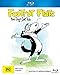 Produktbild Footrot Flats: The Dog's Tale (1987) ( Footrot Flats: The Dog's Tail Tale ) ( Foot rot Flats: The Dog's Tale ) [ NON-USA FORMAT, Blu-Ray, Reg.B Import - Australia ]