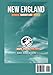 New England Bucket List: 150 Epic Destinations Featuring Coastal Villages, Historic Landmarks, Scenic Byways, and Unforgettable New England Adventures