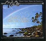 Where I Live There Are Rainbows