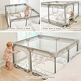 Cafolatt B0F4KHHTLM lato 2