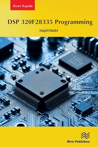 DSP 320F28335 Programming view 2