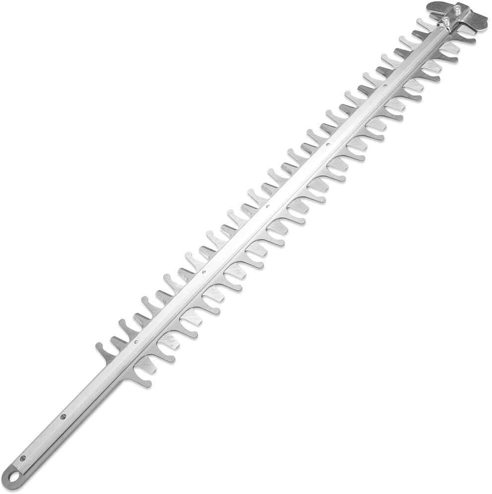 Stihl HSA 66 Hedge Trimmer Set