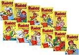 pumuckl staffel 2 dvd kaufen  Pumuckl 11 DVD-Set