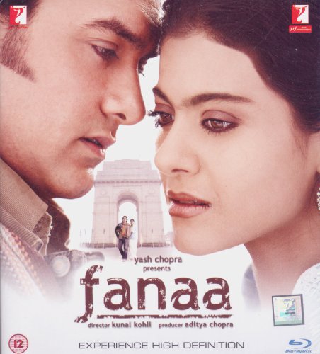 Fanaa