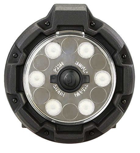 Amazon.co.jp: STREAMLIGHT(ストリームライト) 45673 ポータブルシーン