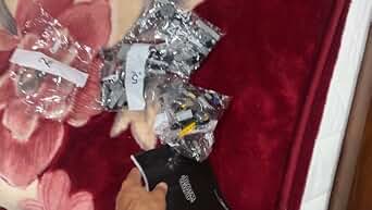 Honest Review - Watch BEFORE You Buy!