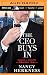 The CEO Buys In (Wager of Hearts)