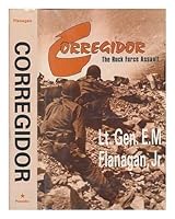 Corregidor B000HYTOHO Book Cover