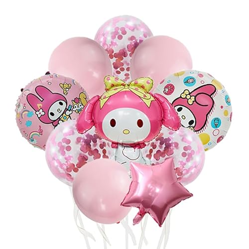 ̎q̂߂̉o[Xf[p[eB[CZbga10o[gbp[tsNJ[gD[p[eB[pi aDZbg o[Xf[p[eB[CZbg߂łƂoi [sAi]