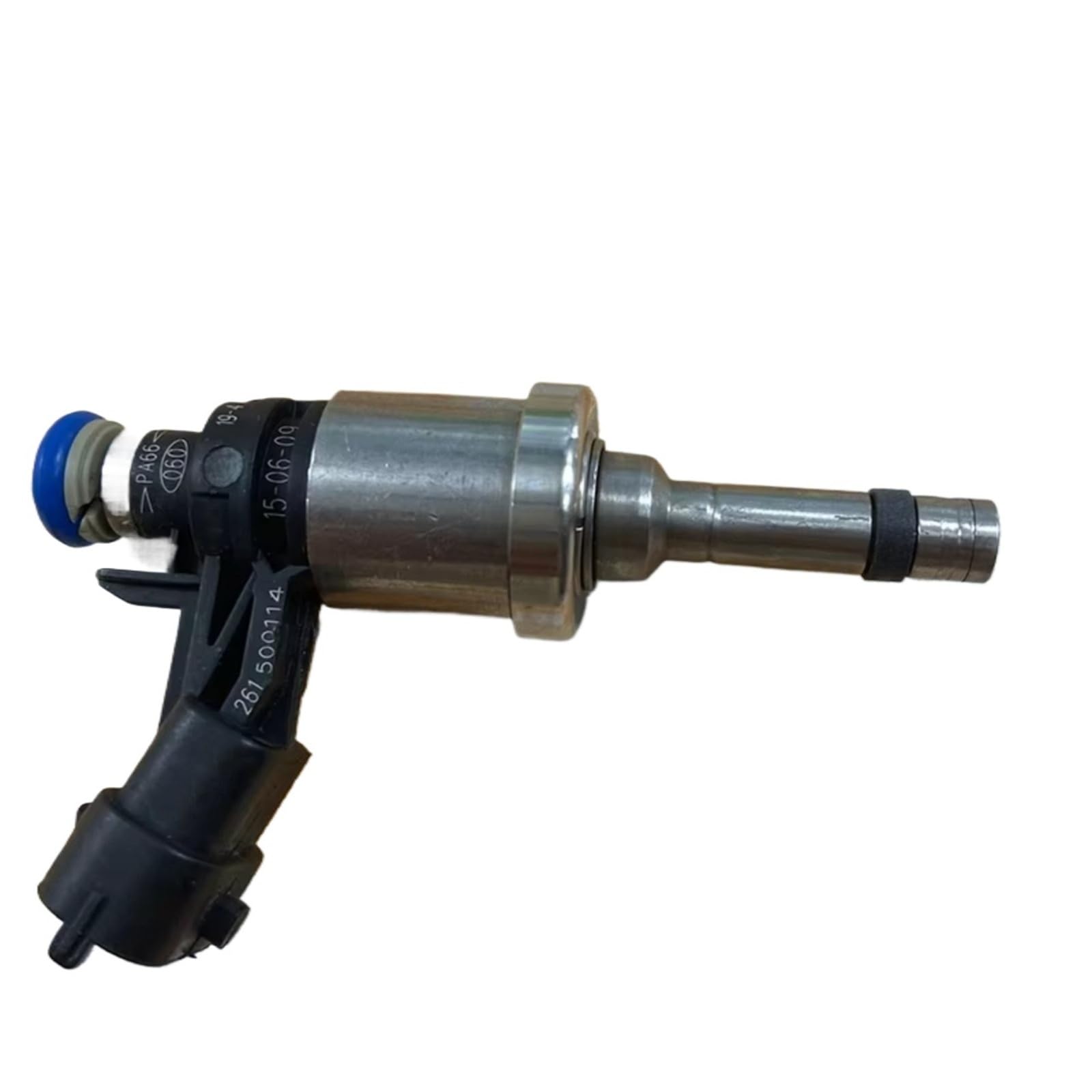 Hguvsjd One Color For Gmc For Acadia For Cts 3.6 No: 12638530 12611545 12632255 0261500114 217-3445, Fj994 Km Fuel Injector Car Petrol Injection Nozzles