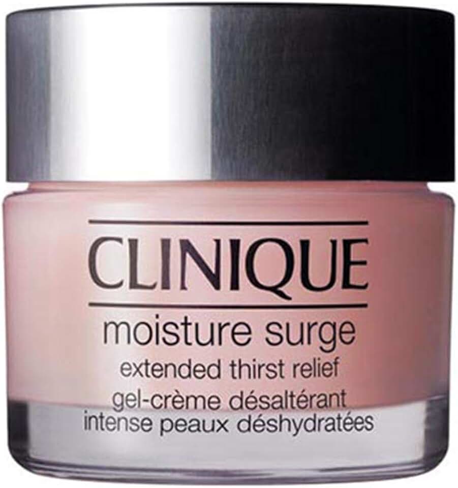 Гель veda зооvip для лошадей охлаждающе-разогревающий. Гель «dentaid xeros». Средства для полости рта при ксеростомии. Анти гнус спрей. Clinique moisture surge intense.