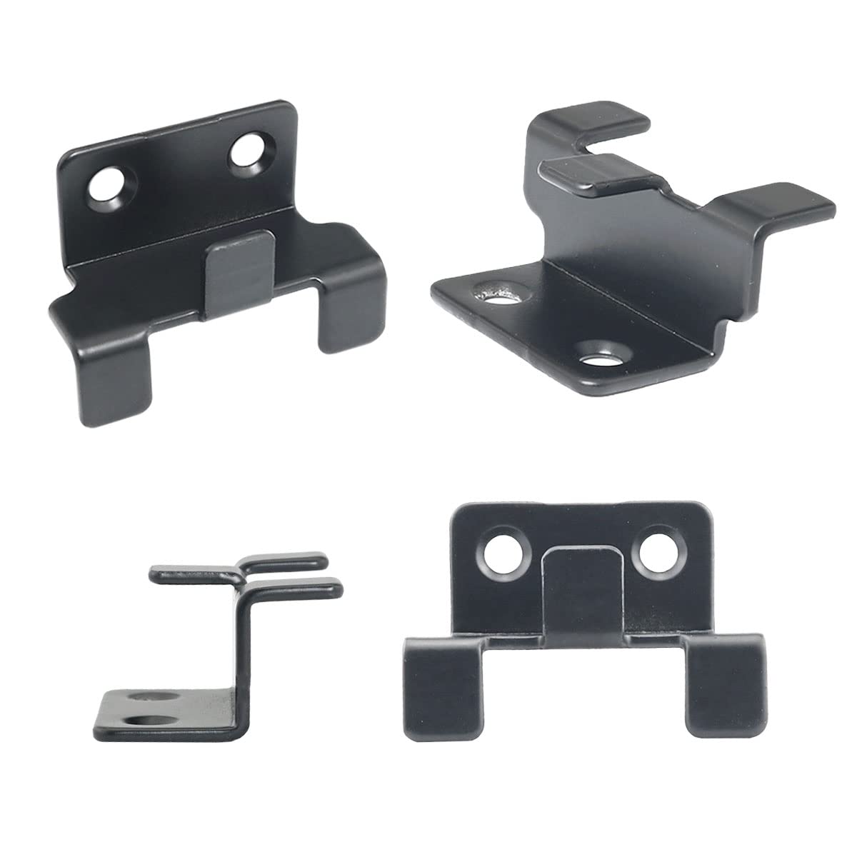 EMagTech 20pcs Support D'affichage Carreaux De Céramique