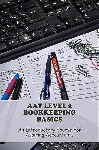 How long does aat level 2 take How long does aat level 2 take