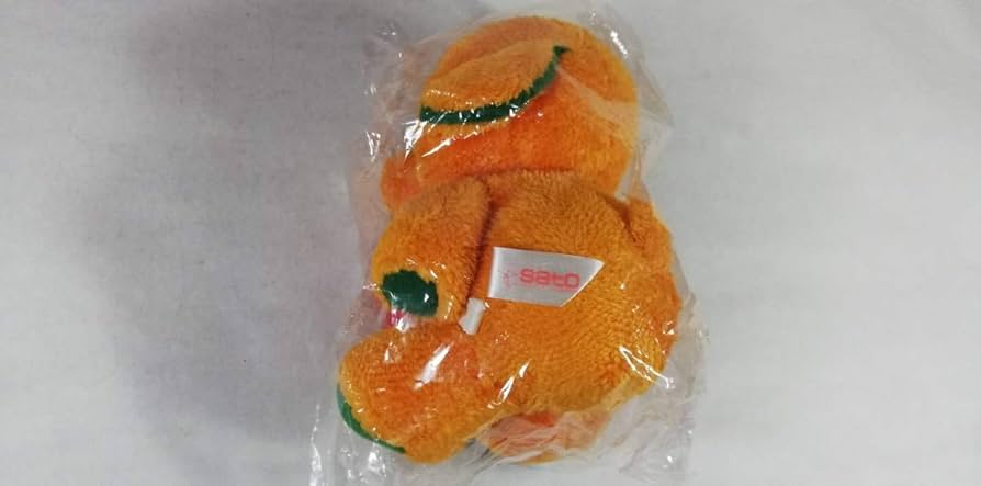 サトちゃん人気　お祭り サトちゃん人気 お祭り サトちゃん - Search / X