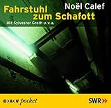 Der Audio Verlag