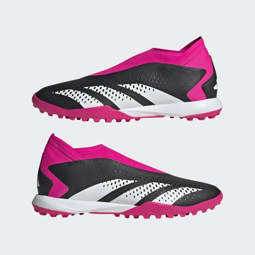 Image of Adidas Unisex Accuracy.3 Turf