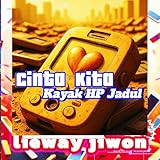 Lieway Jiwon