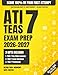 ATI TEAS Exam Prep: The Most Complete and Simplified Study Guide on How to Prepare for the Current Exam in 1 Week and Score 100% on Your First Try (ATI TEAS Aligned Exam Simulator - Access Included)